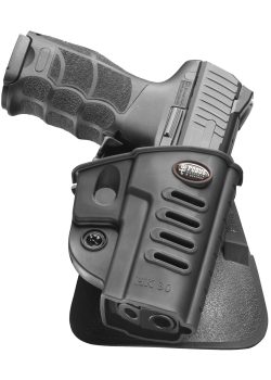 HK-30_large.jpg