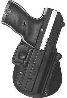 HP-2