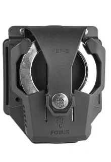 HSP-2-220-X-331.webp