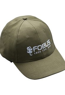 Hat_1000X1336.jpg