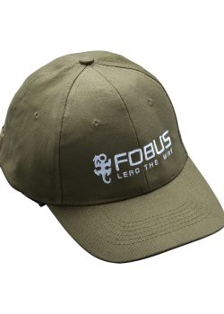 Hat_1000X1336.jpg