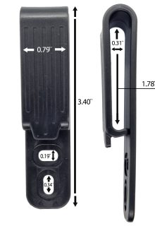 IWB_CLIP_SIZES_1000X1360.jpg