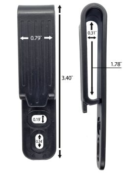 IWB_CLIP_SIZES_1000X1360.jpg