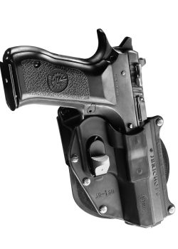 JR-1_RSH_large.jpg