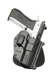 JR-1_SH_large-revised-1