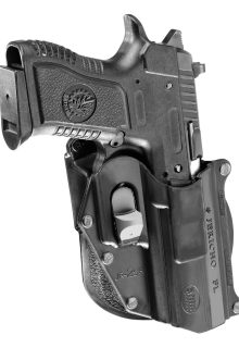 JR-2_RSH_large.jpg