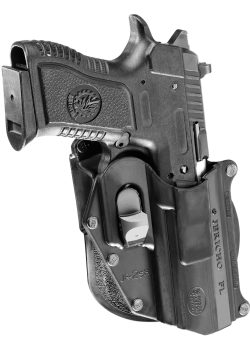 JR-2_RSH_large.jpg