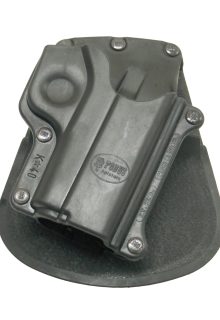 K-40_large.jpg