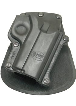 K-40_large.jpg