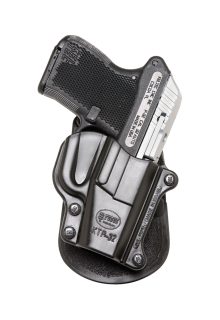 KTP-32_large_2.jpg