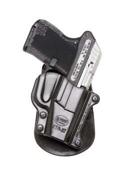 KTP-32_large_2.jpg