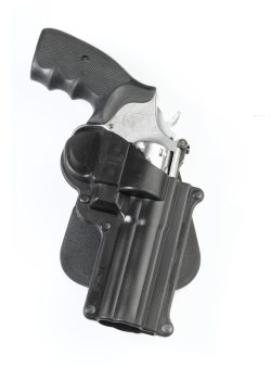 LK-4_large-revised-1.jpg