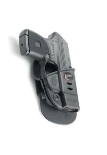 RUGER_LCP_large-revised-1.jpg