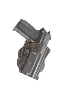 SG-09_large-revised-6.jpg