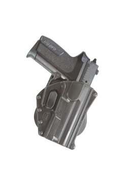 SG-09_large-revised-6.jpg
