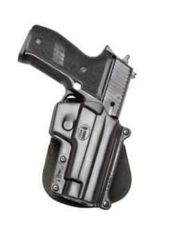 SG-21_large-revised-1.jpg