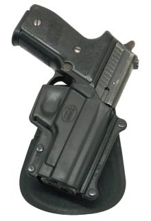 SG-229_large.jpg