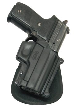 SG-229_large.jpg
