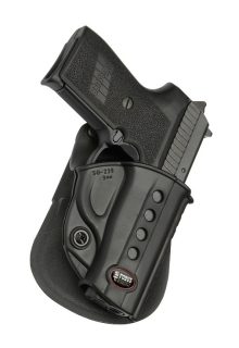 SG-239_2_large-revised-1.jpg