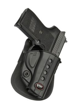 SG-239_2_large-revised-1.jpg