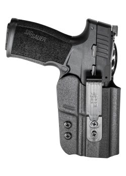 SG322-1.jpg