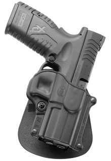 SP-11_large.jpg