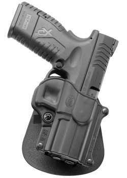 SP-11_large.jpg