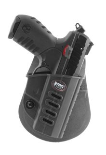 SR-22_large-revised-1.jpg