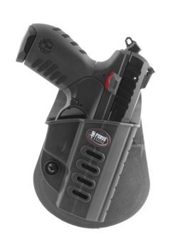 SR-22_large-revised-1.jpg
