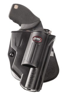 TAPD_large-revised-1.jpg