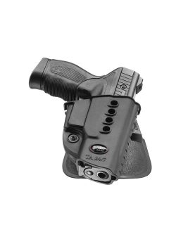TA_24-7_large.jpg