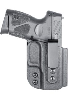 TG3C-IWB1_1360x1000.jpg
