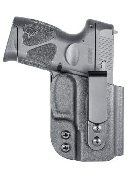 TG3C-IWB1_1360x1000.jpg
