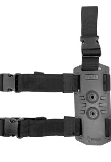 TRP1-1360x1000-1.jpg