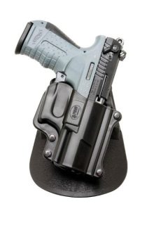 WP-22_large-revised-1.jpg