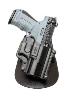 WP-22_large-revised-1.jpg