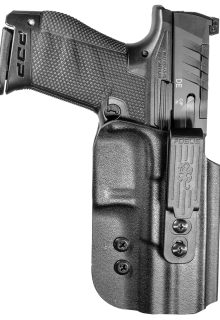 WPDP-IWB1_1360x1000.jpg