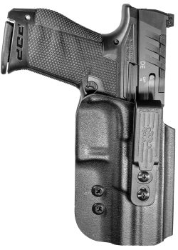 WPDP-IWB1_1360x1000.jpg