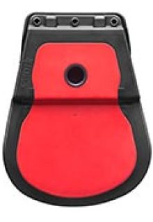 accessories_PADDLE-1.jpg