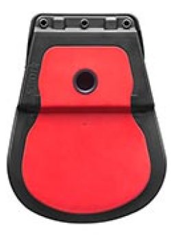 accessories_PADDLE-1.jpg