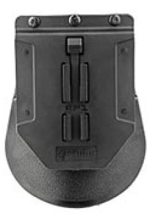 accessories_RP1.jpg
