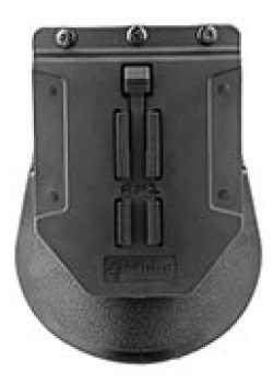 accessories_RP1.jpg