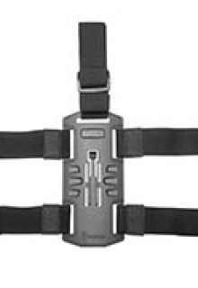 accessories_TRP2.jpg
