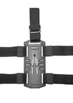 accessories_TRP2.jpg