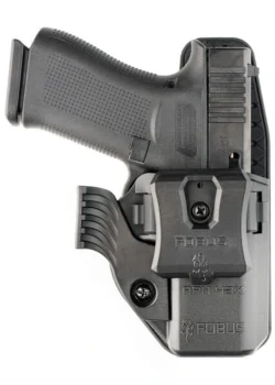 APN43X