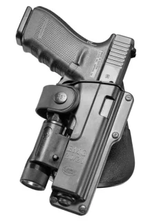 emg-2021.webp