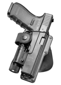 emg-2021.webp