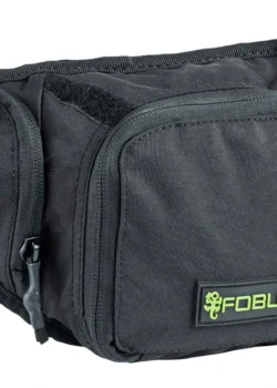 t-pouch