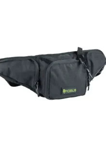 t-pouch1