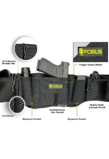 tacticband (1)
